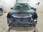 Subaru Forester 2017