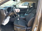 Ford Ranger 2025