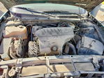Buick LeSabre 2000