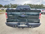 Ford F-150 2012