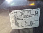 GMC Terrain 2014