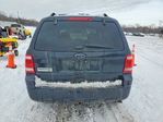 Ford Escape 2012