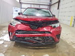 Toyota RAV 4 2018