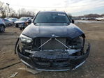 BMW X3 2018
