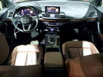 Audi Q5 2018