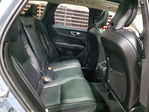 Volvo XC60 2024