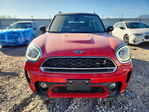 MINI Cooper 2023