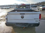RAM 1500 2017