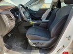 Nissan Rogue 2023