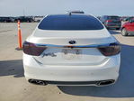 Kia K900 2015