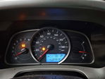 Toyota RAV 4 2015