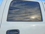 GMC Sierra 2005