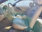 Ford Mustang 2004