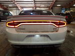 Dodge Charger 2016
