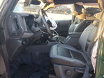 Ford Bronco 2024