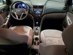 Hyundai Accent 2017