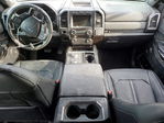 Ford Expedition 2020