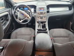 Ford Taurus 2013
