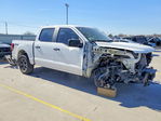 Ford F-150 2024
