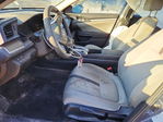 Honda Civic 2021