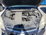 Chevrolet Equinox 2014