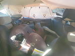 Honda CR-V 2012