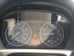 BMW Series 3 2009