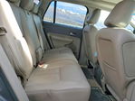 Ford Edge 2009