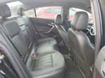 Buick Regal 2015