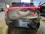 Kia EV6 2022