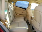Lexus RX 2010