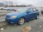 Mazda 3 2007