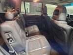 Honda Pilot 2005