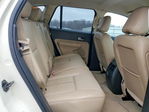 Ford Edge 2008