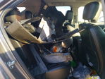 Chevrolet Equinox 2012