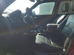 Ford Escape 2012