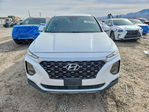 Hyundai Santa Fe 2020