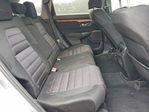 Honda CR-V 2020