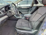 Subaru Outback 2015