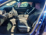 Kia K5 2025