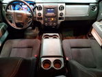 Ford F-150 2013