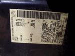 Nissan Altima 2011