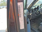Dodge Nitro 2011