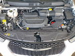 Chrysler Pacifica 2026