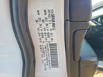 Jeep Grand Cherokee 2013
