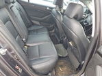 Kia Cadenza 2015
