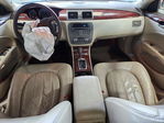 Buick Lucerne 2007