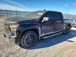 Chevrolet Silverado 2023