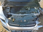 Ford Escape 2016