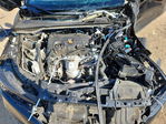 Honda Civic 2024